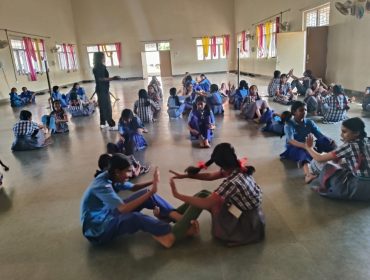 WhatsApp Image 2026-02-09 at 9.18.37 PM