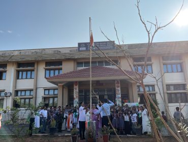 WhatsApp Image 2026-02-11 at 9.26.21 AM (1)