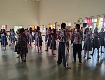 WhatsApp Image 2026-02-09 at 9.18.38 PM (2)