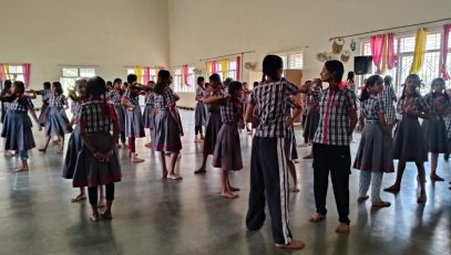 WhatsApp Image 2026-02-09 at 9.18.38 PM (2)