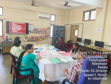 WhatsApp Image 2026-02-11 at 1.14.57 PM