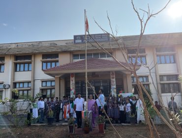 WhatsApp Image 2026-02-11 at 9.26.22 AM