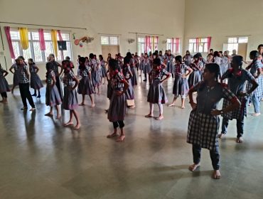 WhatsApp Image 2026-02-09 at 9.18.37 PM (2)