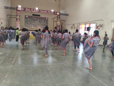 WhatsApp Image 2026-02-09 at 9.18.35 PM