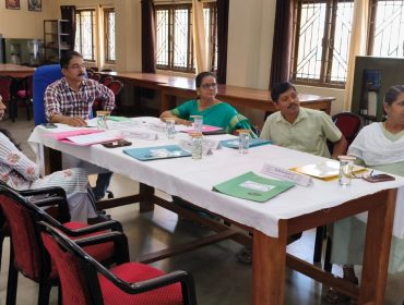 WhatsApp Image 2026-02-11 at 11.24.20 AM (1)