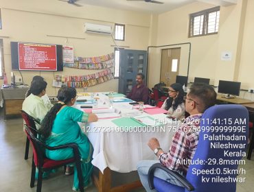 WhatsApp Image 2026-02-11 at 1.14.56 PM