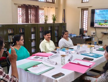 WhatsApp Image 2026-02-11 at 11.24.21 AM (1)