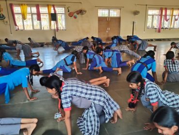 WhatsApp Image 2026-02-09 at 9.18.37 PM (1)