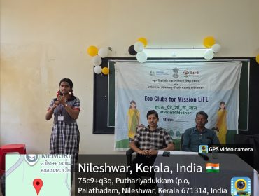 WhatsApp Image 2026-02-13 at 1.34.30 PM