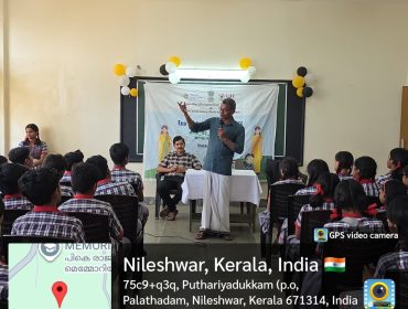 WhatsApp Image 2026-02-13 at 1.34.06 PM