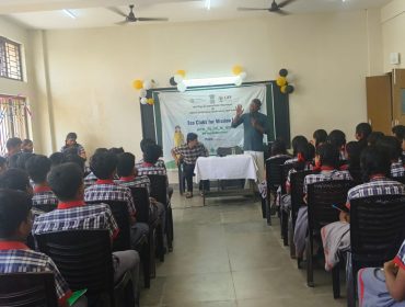 WhatsApp Image 2026-02-13 at 1.30.27 PM