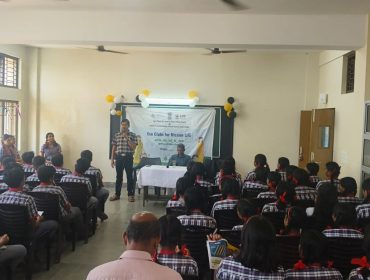 WhatsApp Image 2026-02-13 at 1.27.45 PM