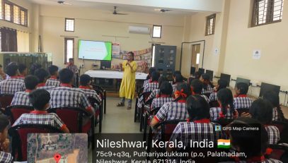 WhatsApp Image 2026-02-13 at 12.48.24 PM (1)