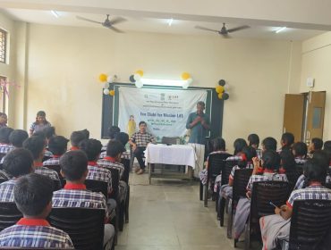 WhatsApp Image 2026-02-13 at 1.30.28 PM