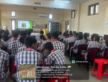 WhatsApp Image 2026-02-13 at 1.16.58 PM