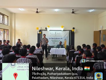 WhatsApp Image 2026-02-13 at 1.34.16 PM