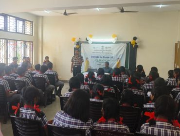 WhatsApp Image 2026-02-13 at 1.27.46 PM