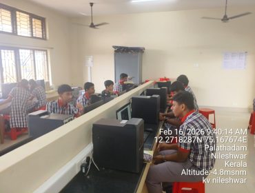 WhatsApp Image 2026-02-16 at 10.45.00 AM (1)