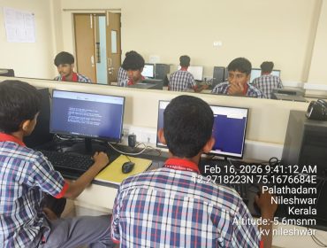 WhatsApp Image 2026-02-16 at 10.44.59 AM (2)