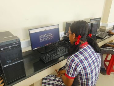 WhatsApp Image 2026-02-16 at 10.44.54 AM (2)