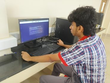 WhatsApp Image 2026-02-16 at 10.44.55 AM (2)