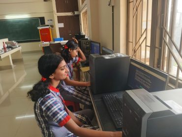 WhatsApp Image 2026-02-16 at 10.44.57 AM (1)