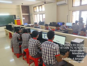 WhatsApp Image 2026-02-16 at 10.44.56 AM