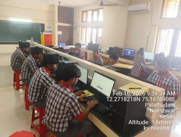 WhatsApp Image 2026-02-16 at 10.45.01 AM