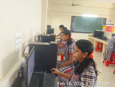 WhatsApp Image 2026-02-16 at 10.44.55 AM (1)