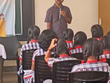 WhatsApp Image 2026-02-16 at 10.44.31 AM