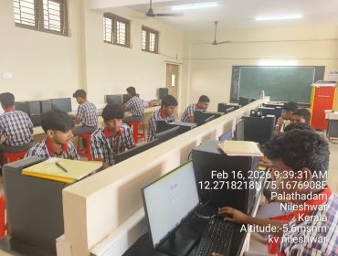 WhatsApp Image 2026-02-16 at 10.45.01 AM (1)