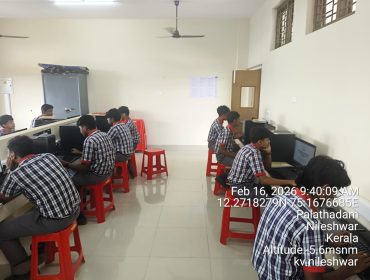 WhatsApp Image 2026-02-16 at 10.45.00 AM (2)