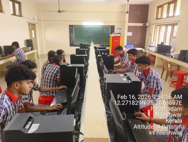 WhatsApp Image 2026-02-16 at 10.44.57 AM