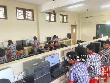 WhatsApp Image 2026-02-16 at 10.44.58 AM