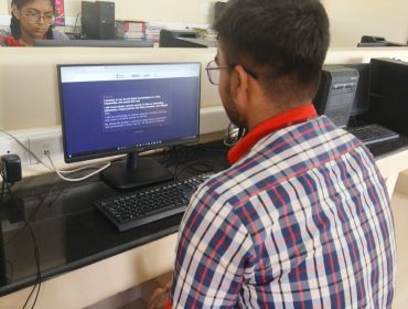 WhatsApp Image 2026-02-16 at 10.44.54 AM (1)