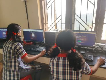 WhatsApp Image 2026-02-16 at 10.44.59 AM