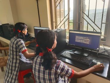 WhatsApp Image 2026-02-16 at 10.44.59 AM (1)