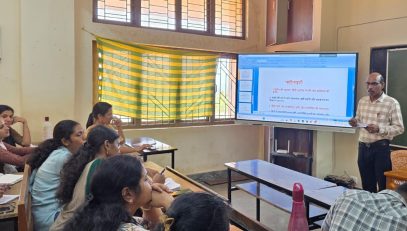 WhatsApp Image 2026-02-16 at 3.31.51 PM (1)