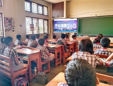 WhatsApp Image 2026-02-17 at 3.15.13 PM