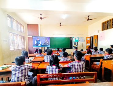 WhatsApp Image 2026-02-17 at 3.15.13 PM (1)