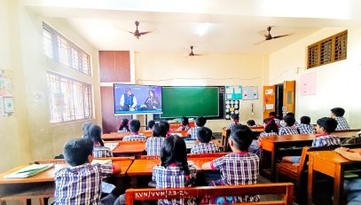 WhatsApp Image 2026-02-17 at 3.15.13 PM (1)