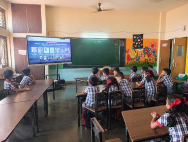 WhatsApp Image 2026-02-17 at 3.15.28 PM (1)