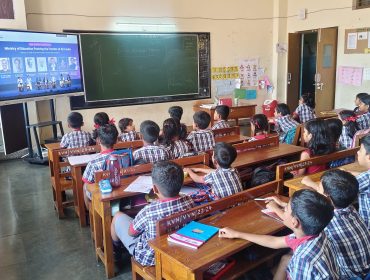 WhatsApp Image 2026-02-17 at 3.59.05 PM