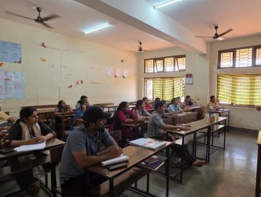 WhatsApp Image 2026-02-16 at 3.33.32 PM