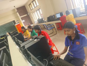 WhatsApp Image 2026-02-18 at 1.57.49 PM (2)