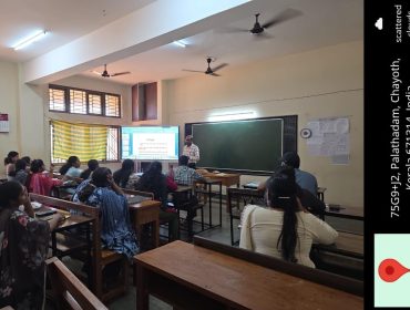 WhatsApp Image 2026-02-16 at 3.30.47 PM