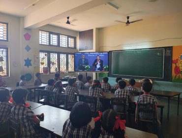 WhatsApp Image 2026-02-17 at 3.15.29 PM