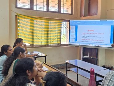 WhatsApp Image 2026-02-16 at 3.31.51 PM