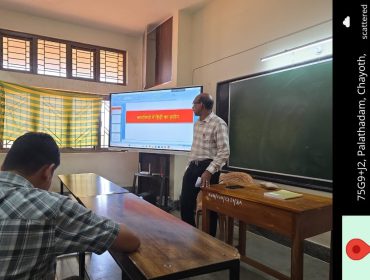 WhatsApp Image 2026-02-16 at 3.31.23 PM