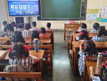 WhatsApp Image 2026-02-17 at 3.59.03 PM